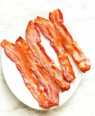 Bacon 