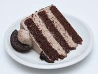 Oreo Cake