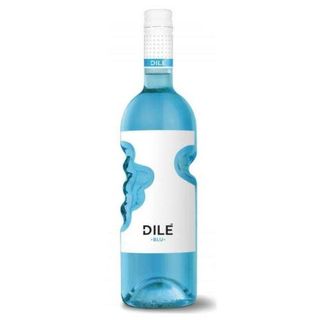 Dile Blue