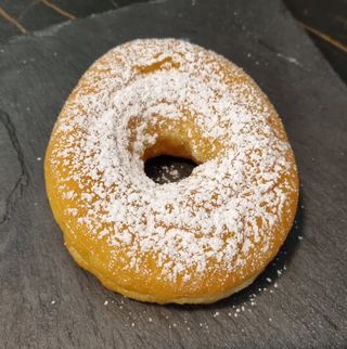 Ciambella 