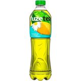 FuzeTea ceai verde