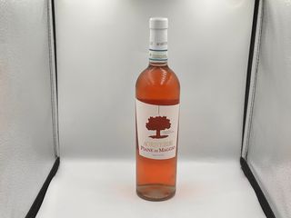 516. Piane di Maggio Cerasuolo 75 cl