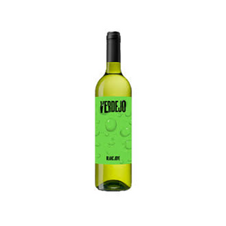 Verdejo