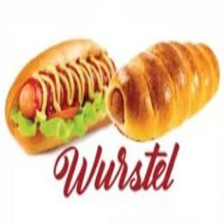 Wurstel