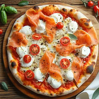 Salmone
