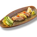 Нигири Тон 60 г.