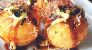 16. Tako mito boru 4 pezzi