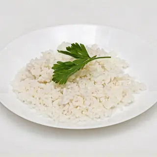 Ryż