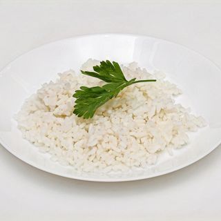 Ryż