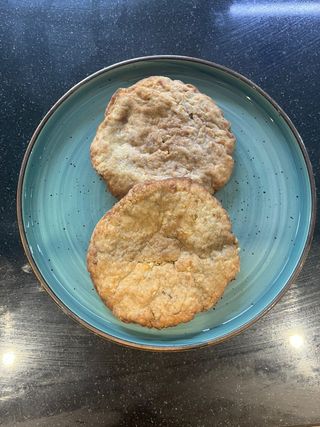 Котлеты по домашнему (200 г)