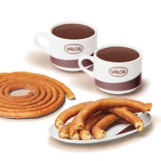 Pack para 2 personas