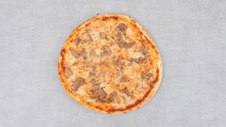Chorizo 40cm