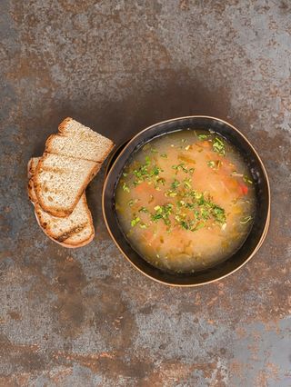 Zamă Moldovenească