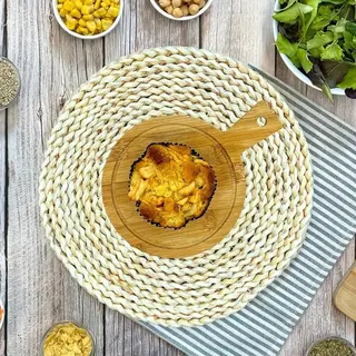 Dolci monoporzione