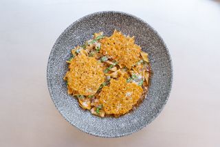 Тортеліні болоньєзе, 350 г