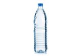 Eaux Minérale 1,5L
