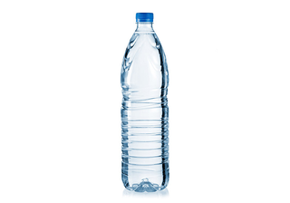 Eau Minérale 1,5 L