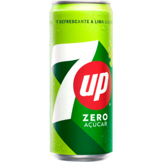 7UP