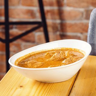 ხარჩო ნიგვზიანი