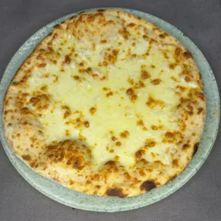 Biancaneve
