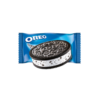 Oreo Sandwich HELADO NESTLE