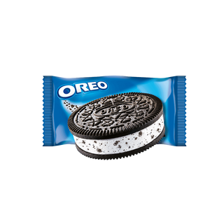 Oreo Sandwich HELADO NESTLE