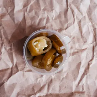 Халапеньо (35 г)