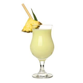 Piña Colada (33 Cl.)