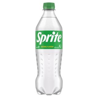 Sprite 450ml