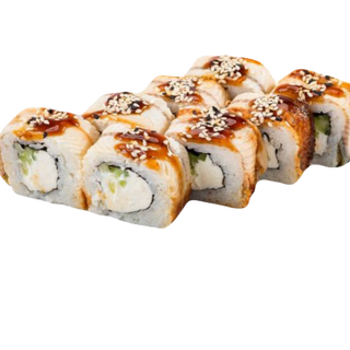 Канада Классик