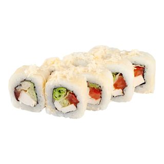 Ролл цезарь (270г)