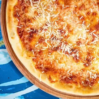 Margherita 25cm