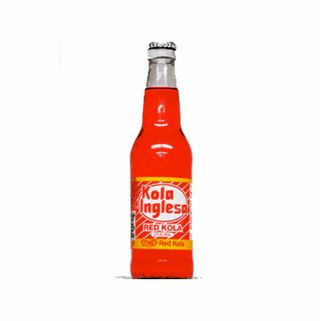 Kola Ingelsa 1.5 l