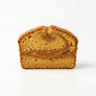 Tarta El Templete