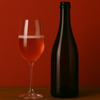 Prosecco - Metodo Charmat