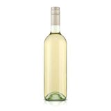 Vino blanco miedes semiseco (750ml)