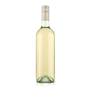 Vino blanco miedes semiseco (750ml)