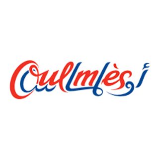 Oulmes 50 cl Bouteille