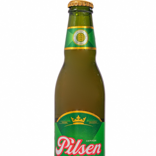 PILSEN CALLAO