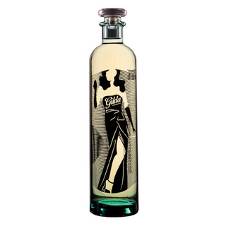 Vermut Gilda Blanco