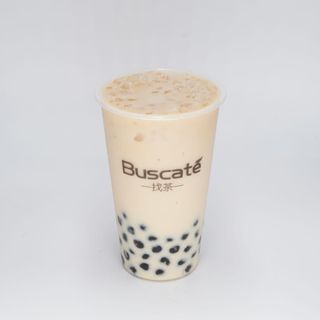 Té Oolong Original (incluido Tapioca)