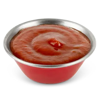 Crema pomodoro