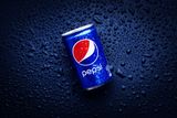 Pepsi 33 cl
