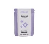 Hash de CBD - Amnesia 1g