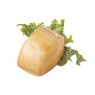 09 Pane croccante 2 pezzi