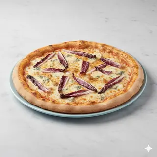 Radicchio
