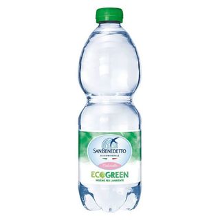 Acqua Naturale 50cl