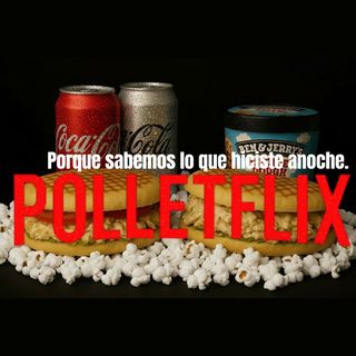 POLLETFLIX
