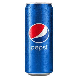 Pepsi 0.33