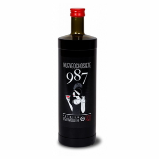 Vermut 987